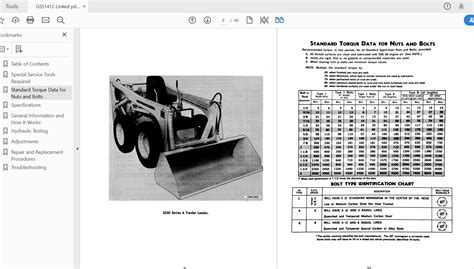 ih 3200 manual